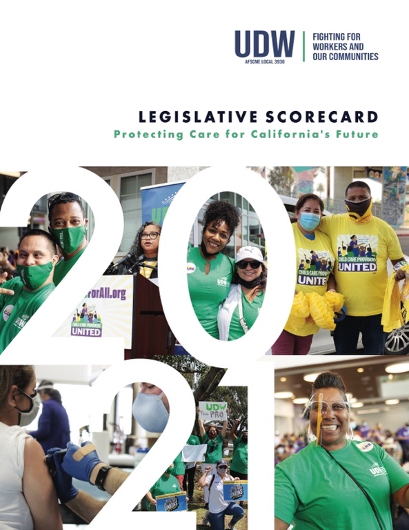 2021-Legislative-Scorecard-01-01