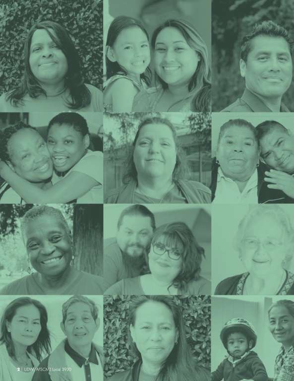 2021-Legislative-Scorecard-02-01