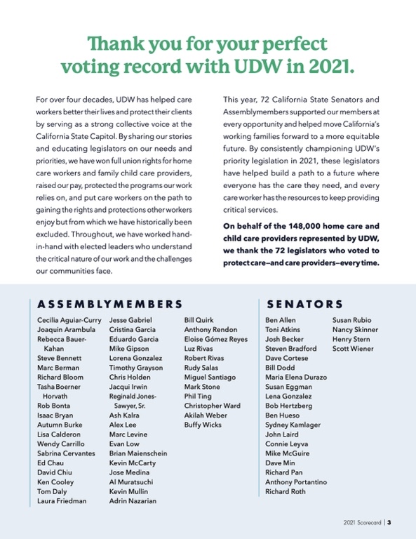 2021-Legislative-Scorecard-03-01
