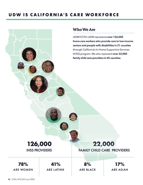 2021-Legislative-Scorecard-04-01