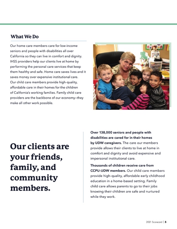 2021-Legislative-Scorecard-05-01