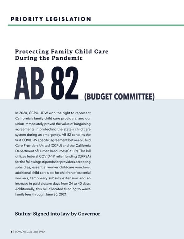 2021-Legislative-Scorecard-06-01