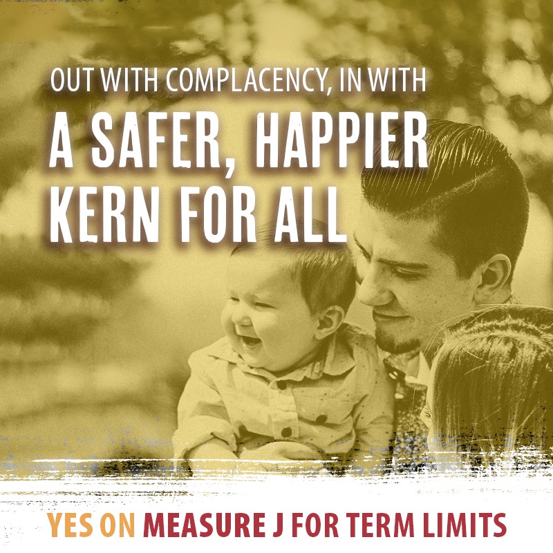 310744845_123171853862644_3486635970354351335_n