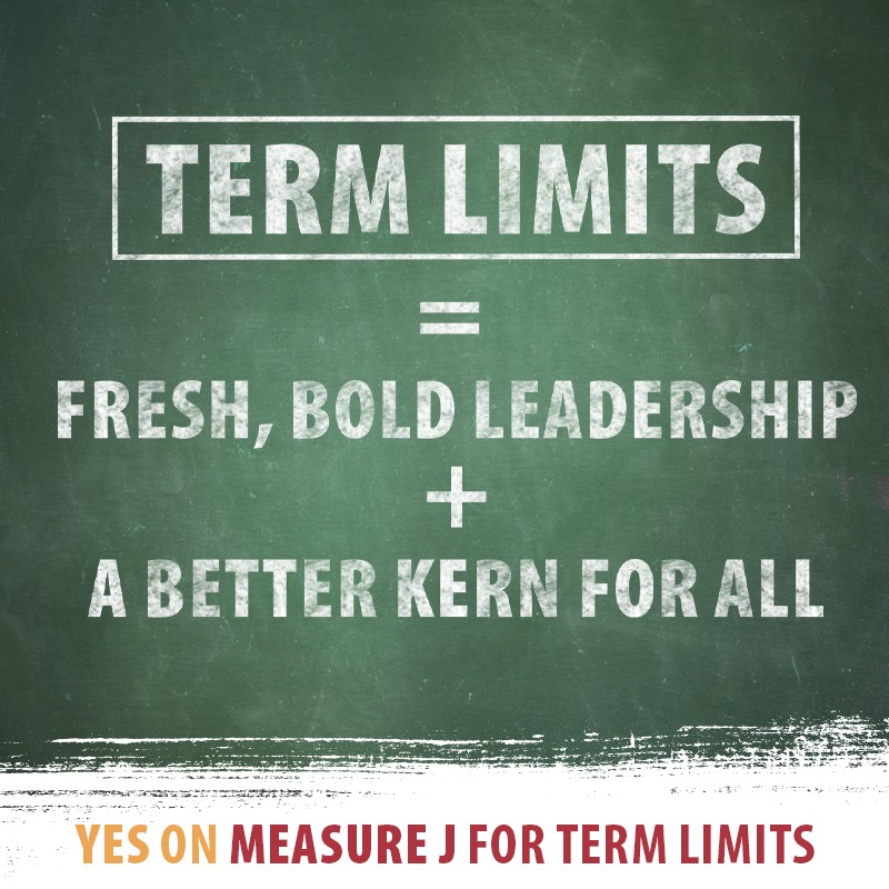 310808041_123172210529275_5972773639315237082_n