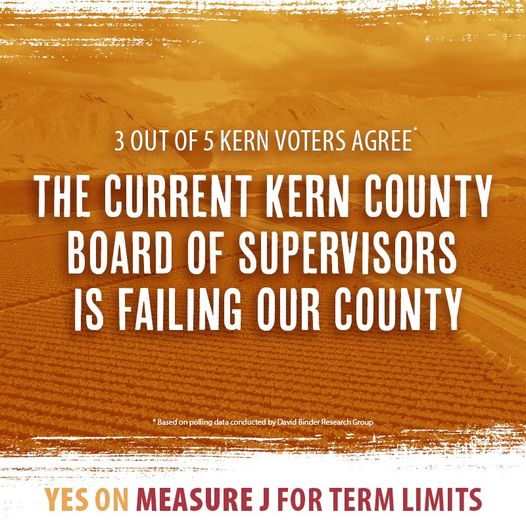 310855684_123171337196029_3719503213090972092_n