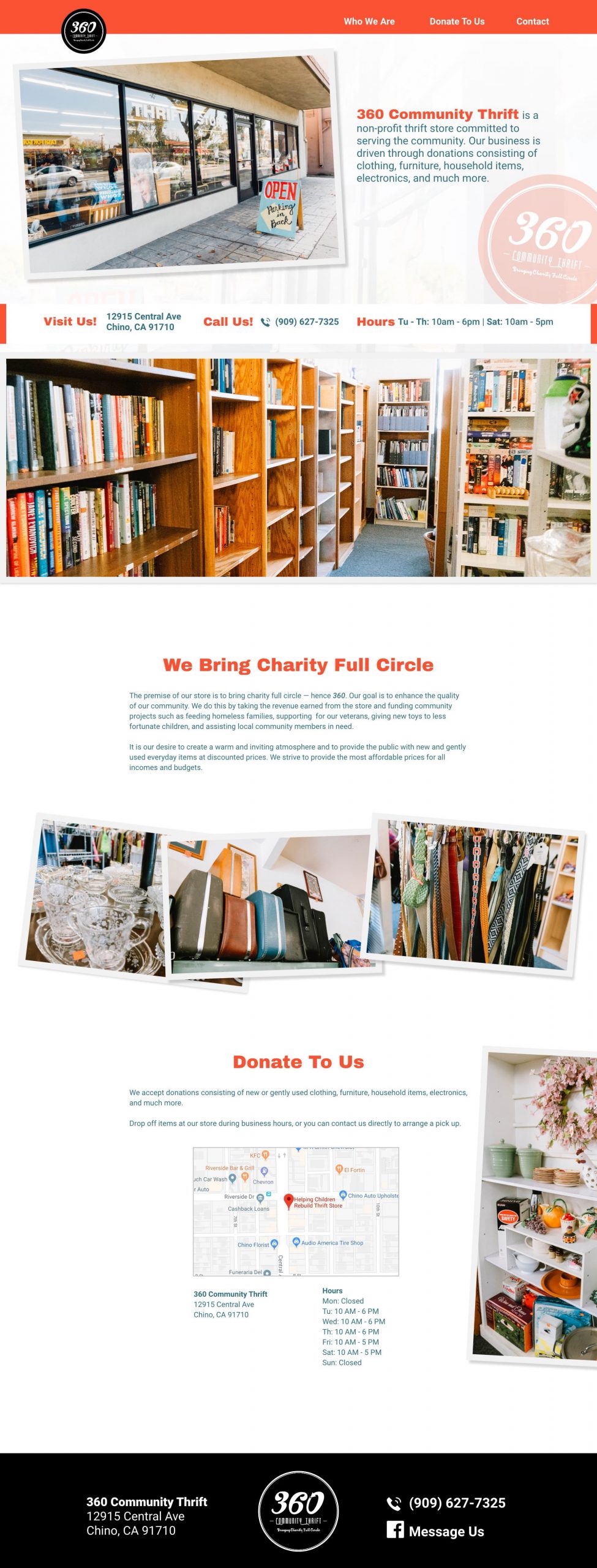 360-COMM-THRIFT_V3-compressed