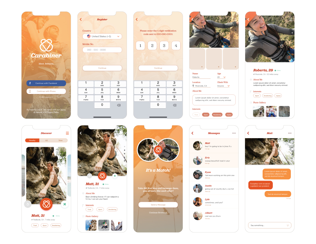 Carabiner_All-Screens