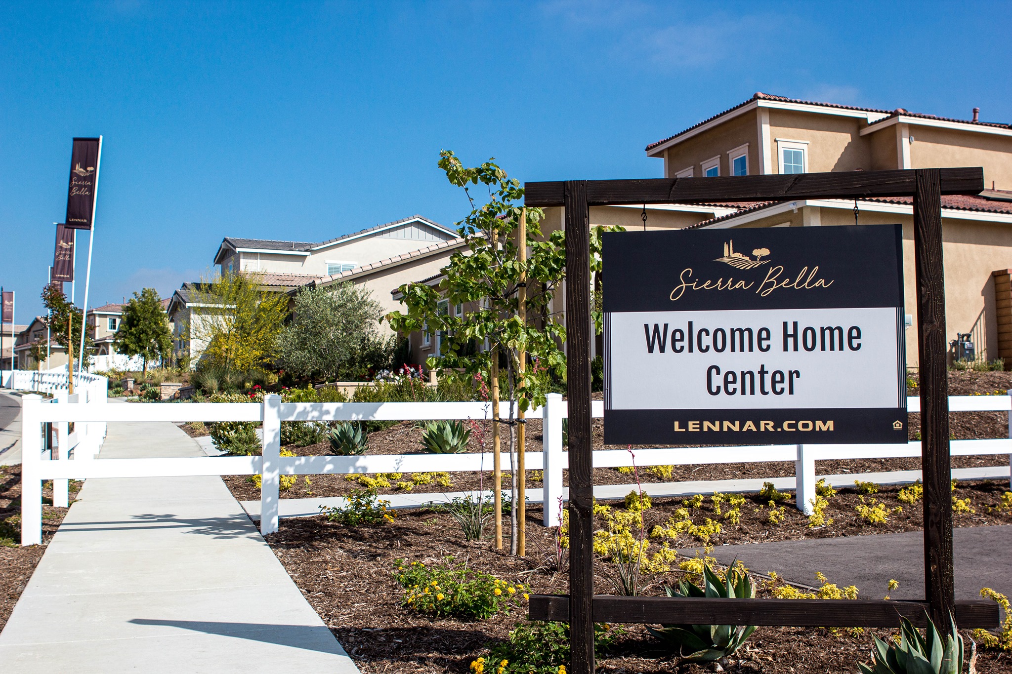 Sierra-Bella-Lennar-2