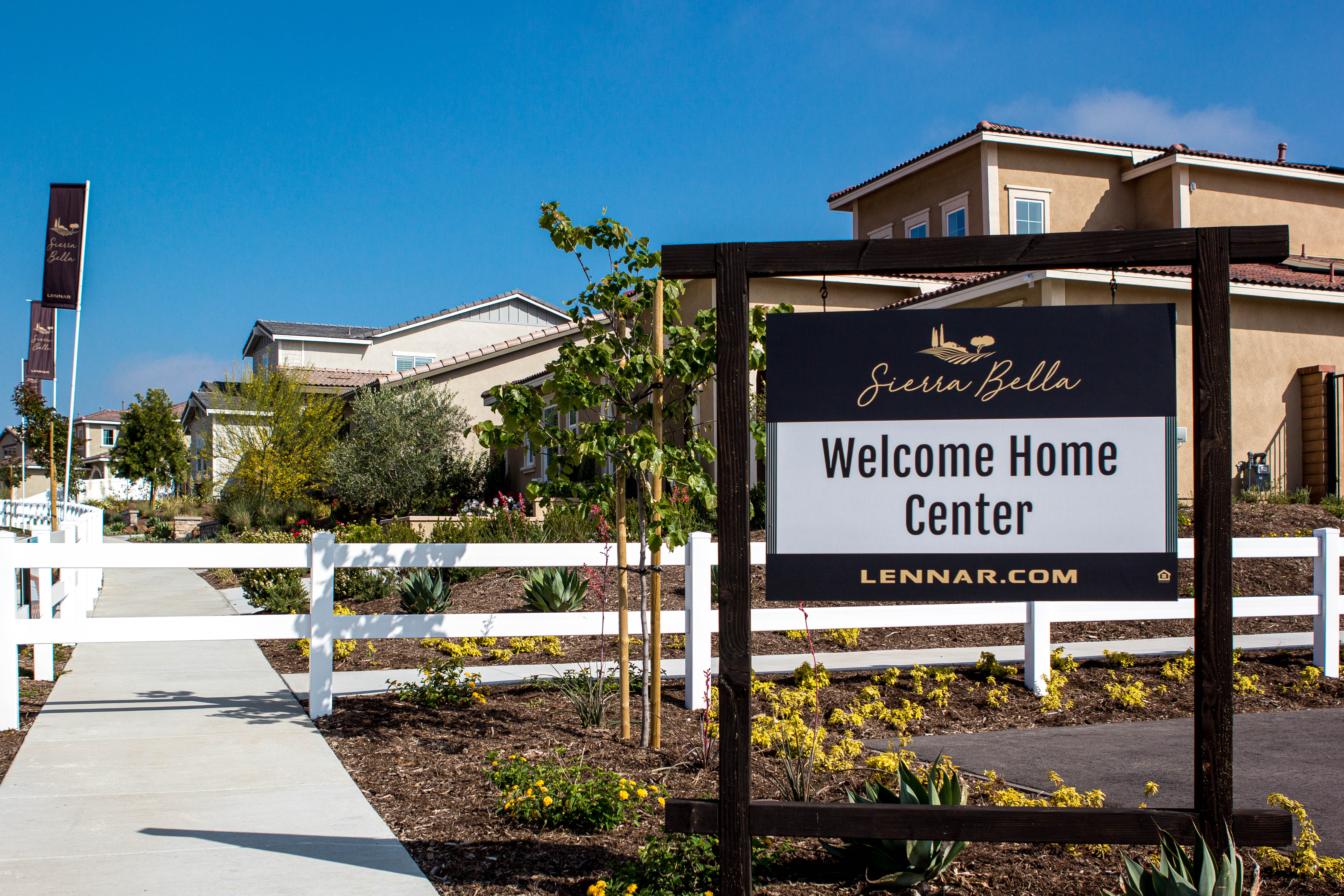 Sierra-Bella-Lennar-5