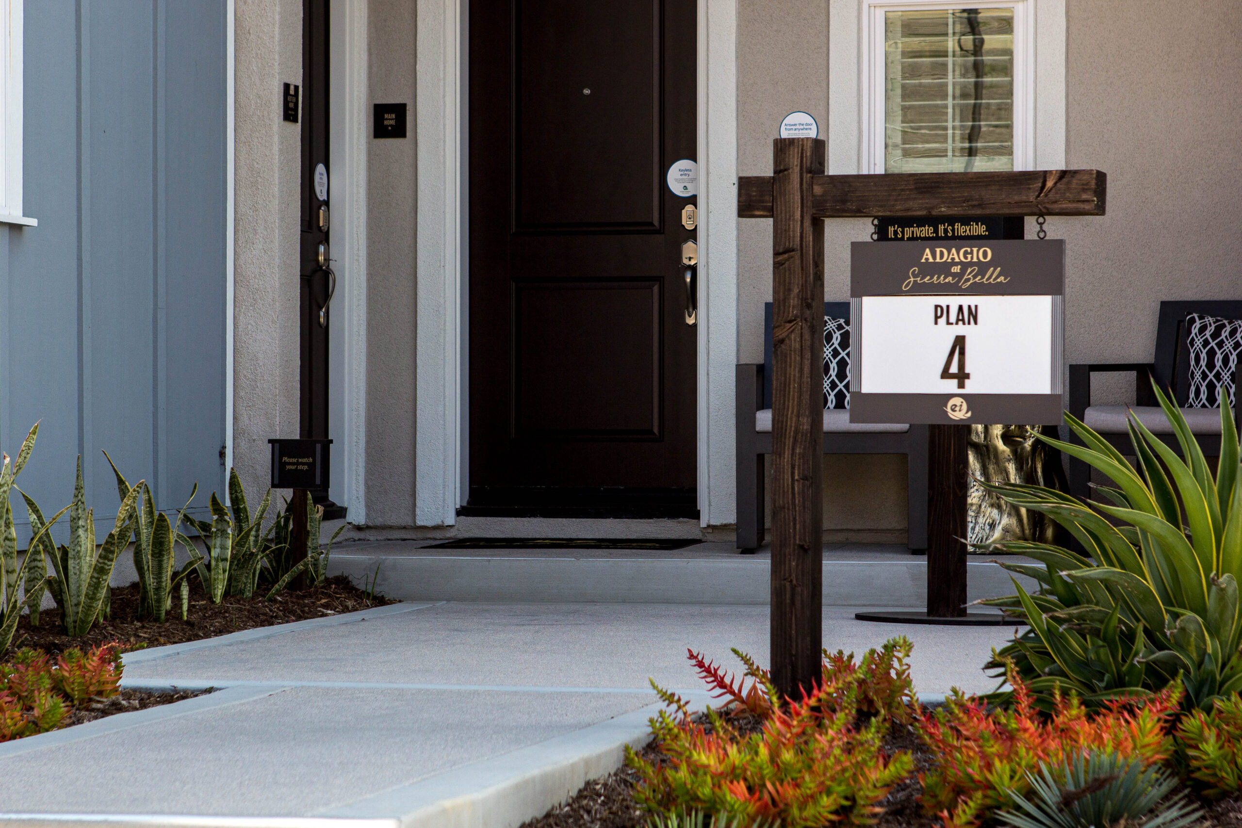 Sierra-Bella-Lennar-6