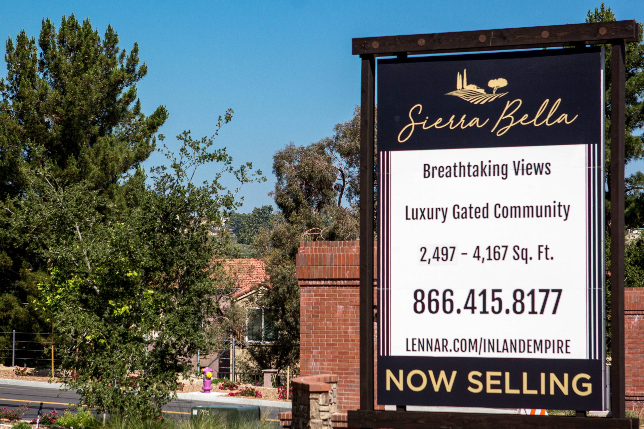 Sierra-Bella-Lennar-8