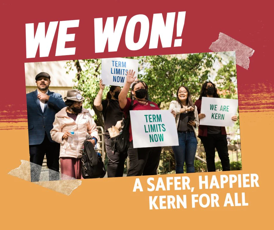 474473617_1046541297514851_1294980024770724722_n