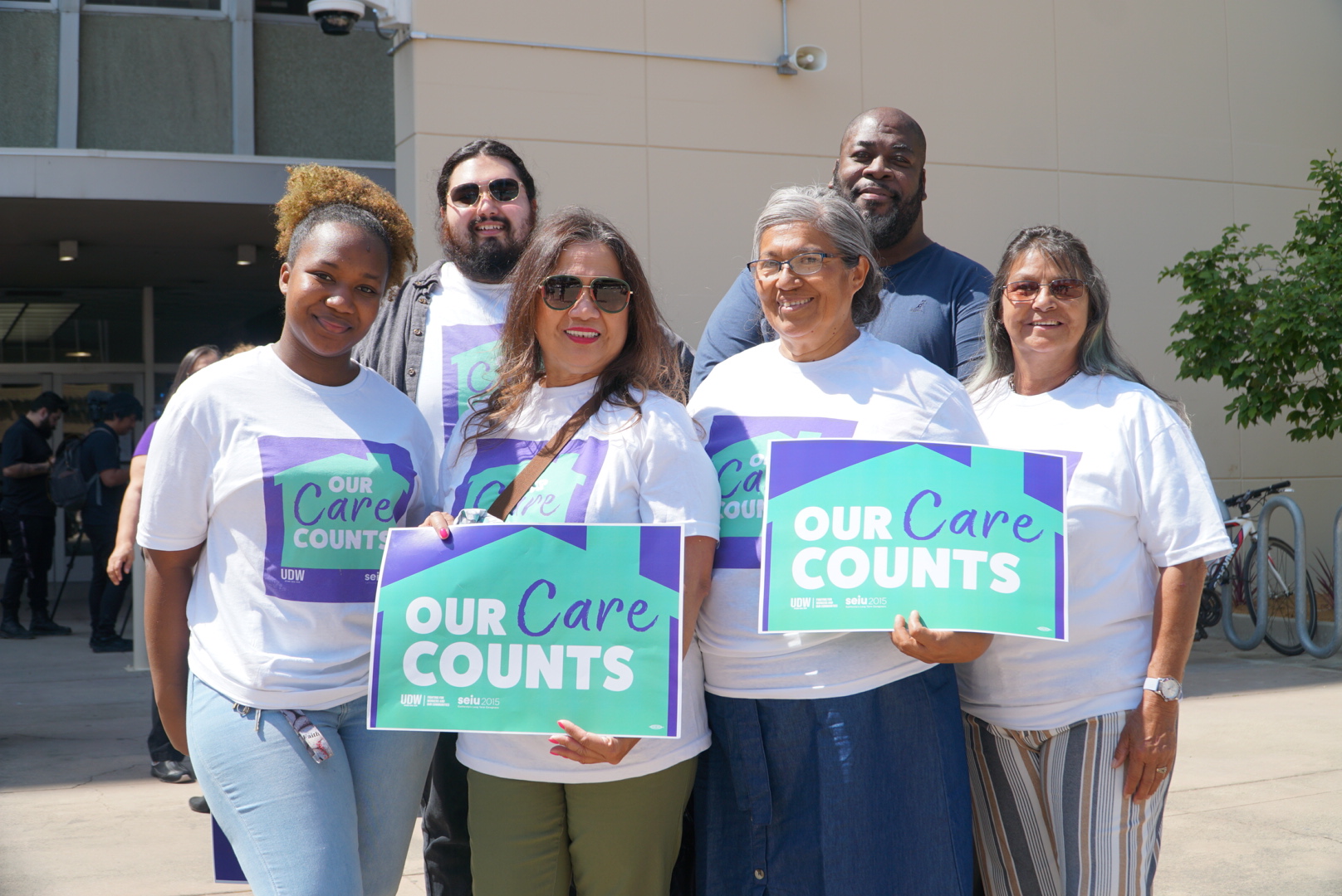 476906872_1061192986049682_2784998713944621148_n