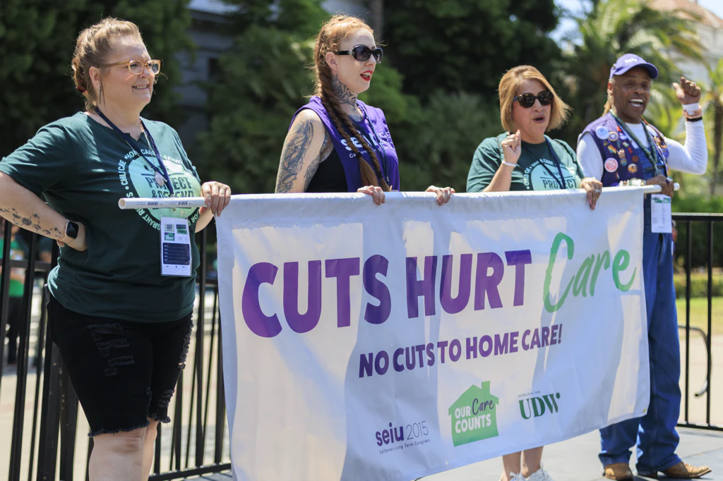 54570271829_29b953b85c_o