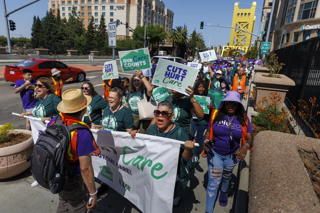 54570318363_77b150ab15_o