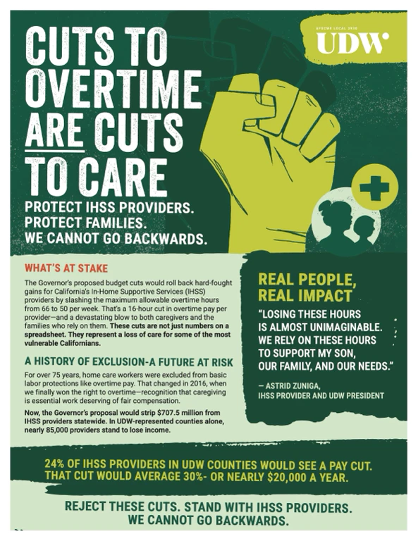 adems one pager_revised 4-27-25