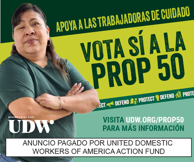 di-ad-dv_300x250 SPA-22